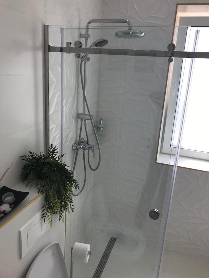 Apartment Victoria Luxury 11