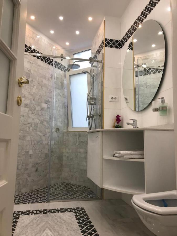 Apartment Victoria Luxury 11