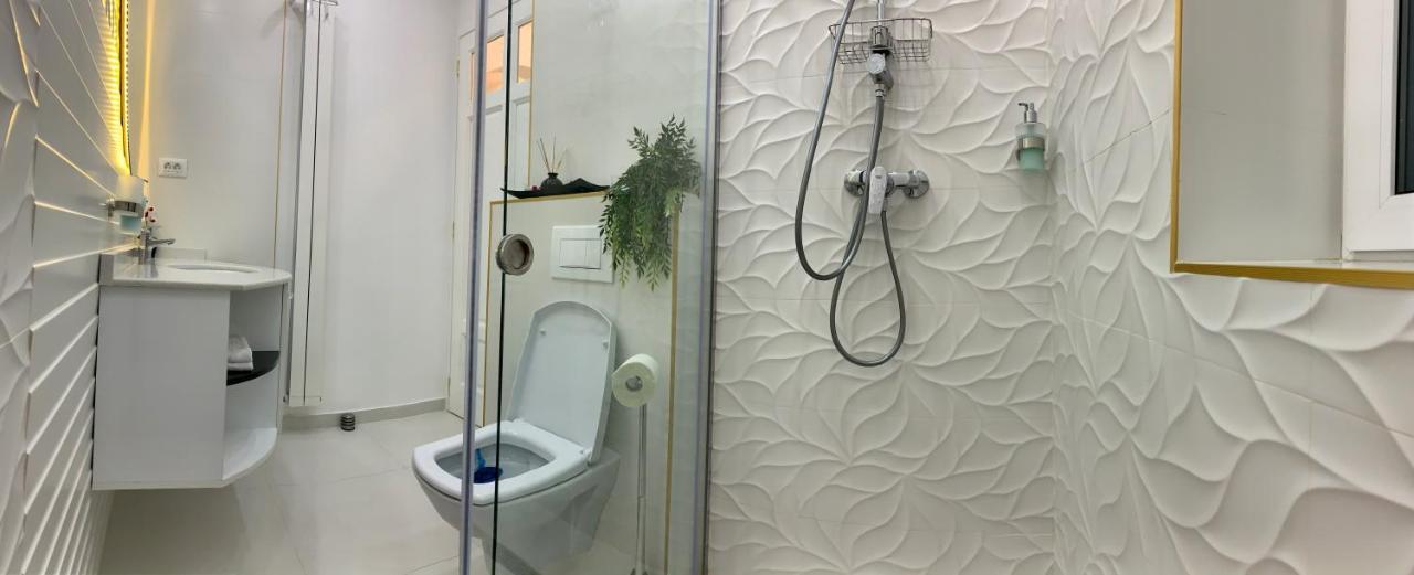 Victoria Luxury 11 * Bucharest
